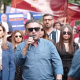 Փաշինյան Նիկոլը Հայաստանը սարքել է քաղաքական կոնցլագեր