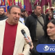 Էնքան ասեցին խաղաղություն, որ տնտեսական պատերազմ բերեցին Ռուսաստանի հետ. Գագիկ Ծառուկյան