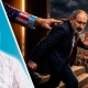 Մավրը պետք է հեռանա․ Արևմուտքը կստիպի Նիկոլին գնալ նոր ընտրությունների