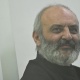 Պատերազմի էությունը․ Բագրատ Սրբազան