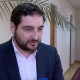 Սիփան Փաշինյանը՝ Տավուշի մարզպե՞տ․ «Հրապարակ»