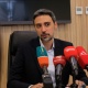 Այստեղ մենք խոսում ենք քրեական վարույթի տեսանկյունից հիմնավորվածության կամ առնչության 0 մակարդակում գտնվող իրավիճակի մասին․ Վարդևանյան