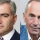 Վերցնե՞լ, թե՞ չվերցնել մանդատները․ «Հրապարակ»
