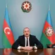 Ալիևը Հռոմի պապին հրավիրել է Ադրբեջան