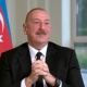 «Զանգեզուրի միջանցքը» կկապի Ադրբեջանի հիմնական հատվածը Նախիջևանի տարածաշրջանի հետ․Ալիև