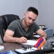 3 օր է` խուզարկում են Փաշինյանի uպանnւթյան նախապատրաստության պլանավորման մեջ կասկածվող արցախցի Մհեր Միրզոյանի հարազատների բնակարանները. փաստաբան