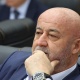 Եթե ԲՀԿ-ն մտնի ԱԺ, թող բոլորը վերցնեն մանդատները, եթե ոչ, ապա պետք չէ վերցնել, ՔՊ-ն թող մենակ կառավարի. Հովիկ Աղազարյան