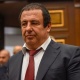 ԲՀԿ-ն և Գագիկ Ծառուկյանը հայց են ներկայացրել՝ ընդդեմ Հանրայինի․ պահանջում են հերքում և փոխհատուցում
