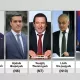 «ԱԱԾ պահեստազորի սպաների միություն» ՀԿ–ն հանդես է եկել հայտարարությամբ