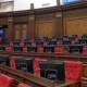 Մանդատները վերցնե՞լ, թե՞ ոչ. ինչ պետք է անի ընդդիմությունը. «Փաստ»