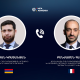 Քննարկվել է ռшզմավարական գործընկերությունը