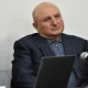 Վարդան Ղուկասյանը դատական նիստի ընթացքում միջամտել է ոստիկանի  գործունեությանը. հարուցվել է հանրային քրեական հետապնդում