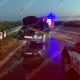 Ողբերգական դեպք Արարատում. «Nissan Rogue»-ում հայտնաբերվել է 3 կիuամnխրացած մարմին