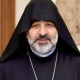 Երբ քաղաքացիները լռում են, նույնիսկ ամենակատարյալ սահմանադրությունները վերածվում են դատարկ թղթերի. Իսահակ Պողոսյան