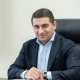 Պետության իրական հաջողությունը չափվում է նաև նրանով, թե ինչպիսի պայմաններ է այն ստեղծում իր երեխաների համար․ Նաիրի Սարգսյան