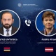 Միրզոյանը հեռախոսազրույց է ունեցել Լատվիայի ԱԳ նախարար Բայբա Բրաժեի հետ