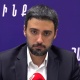ՍԴ-ն անվախ չէ, անկախ չէ, չունի քաղաքական չեզոքություն
