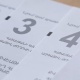 Տպագրվել է ավելի քան 47 մլն քվեաթերթիկ. ԿԸՀ