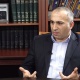 Քաղաքագետ Ալեն Ղևոնդյանին ձերբակալել է Քննչական կոմիտեն` քննիչի որոշմամբ