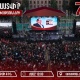 Գագիկ Ծառուկյանն այսօր չի մասնակցելու Հանրայինի բանավեճին, նա նախընտրում է լինել ժողովրդի կողքին. Իվետա Տոնոյան