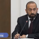 Ինչպես են հայկական բեռները հասնելու Եվրոպա. հարց Միրզոյանին