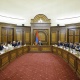 Փաշինյանն ընդունել է ԵՄ անդամ պետությունների դեսպաններին