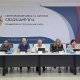 Դադարեցվել է «Ազատություն թիվի»-ի հեղինակազորման վկայագիրը