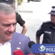 Փաշինյանը մաքսիմում մի քանի բիբար ուտի․ Սամվել Կարապետյան