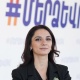 Արցախցիների՝ Արցախ վերադարձը որևէ համեմատական չունի ադրբեջանցիներին՝ Հայաստան տեղափոխելու հետ․ Հովսեփյան