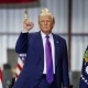 В США сообщили о планах на расширение обмена разведданными с Израилем