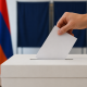 Ով կլինի հունիսի 7-ի քաղաքական «սյուրպրիզը». «Ժողովուրդ»