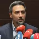 Վահագն Հովակիմյանը որպես ԿԸՀ նախագահ չի կարող լինել անկախ և անաչառ. Վարդևանյան