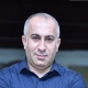 Այսօր թուրքական ռեժիմի թշնամիները Ալենի նման իսկական հայրենասերներն են․ Մարինա Գրիգորյան