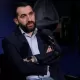 ԹՐԻՓՓ-ը Սյունիքի վրա թուրք-ադրբեջանական ազդեցության գոտու ձևավորման ծրագիր է. թյուրքագետ