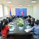ՊԵԿ-ի բիզնեսակենտրոն մոտեցումները նպաստում են համագործակցության ընդլայնմանը
