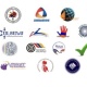 129 կուսակցություն՝ 2,9 մլն. բնակչության համար. ո՞ւմ են ներկայացնում քաղաքական բանակները. «Ժողովուրդ»
