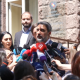 «Ուժեղ Հայաստան»-ը ԿԸՀ դիմում է ներկայացնում