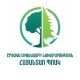 «Հայանտառ» ՊՈԱԿ-ի Տաշիր անտառտնտեսության մասնաճյուղի աշխատակիցը շանտաժի միջոցով հարկադրել է մասնակցել հավաքին