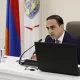 Երևանում տարեկան հիմնանորոգվելու է 70 կմ ճանապարհ