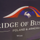 Երևանում կկայանա Հայաստան-Լեհաստան գործարար համաժողով