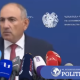 Կմասնակցեմ ԵԱՏՄ միջկառավարական հանձնաժողովի նիստին․ Փաշինյան