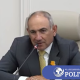 Ինչպես ասում են՝ շաբաթը ուրբաթից շուտ եկավ․ Նիկոլ Փաշինյան