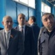 Ում ընկերությունն է նորոգում Գյումրու փողոցները․ «Հրապարակ»