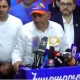 Ոչ լեգիտիմ. հայտարարված թվերի ու իրականության սուր բախումը. «Փաստ»