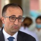 2025 թվականին Հայաստանում ծայրահեղ աղքատության մակարդակը 1,1%-ից նվազել է մինչև 0,6%․ Արսեն Թորոսյան