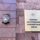 Հակակոռուպցիոն կոմիտեն առաջարկում է արգելել ընտրակաշառք բաժանելու սխեմաներում ներգրավված քաղաքական ուժերի մասնակցությունն ընտրական գործընթացներին