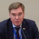 Ընդդիմադիր դաշինքների և կուսակցությունների բողոքները անպատասխան են մնացել. ԱՊՀ դիտորդ