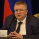 Մենք ինչ է, փող ենք տալու նրանց, ովքեր վաղը, գուցե, պատերազմելու են մեր դեմ․ Օվերչուկ