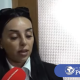 «Լրագրողների անձնական հեռախոսներն ի՞նչ կապ կարող են ունենալ քրվարույթի հետ»․ փաստաբան