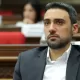 Խախտումներին, հետապնդումներին գնահատական տրվելու է. Արամ Վարդևանյան